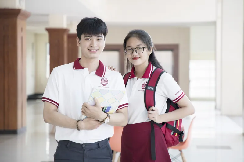 Sản phẩm Tuyen sinh0trung cap 9 cong 2026 scaled — Trường Trung Cấp Bách Khoa Sài Gòn — MST 0306353193