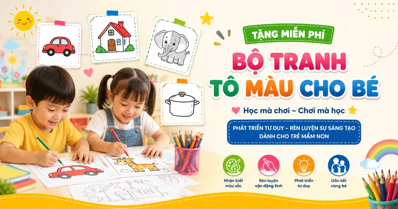 Sản phẩm 73483318 b634 4927 8c30 b1c1a8c0e6fa — Trường Trung Cấp Bách Khoa Sài Gòn — MST 0306353193