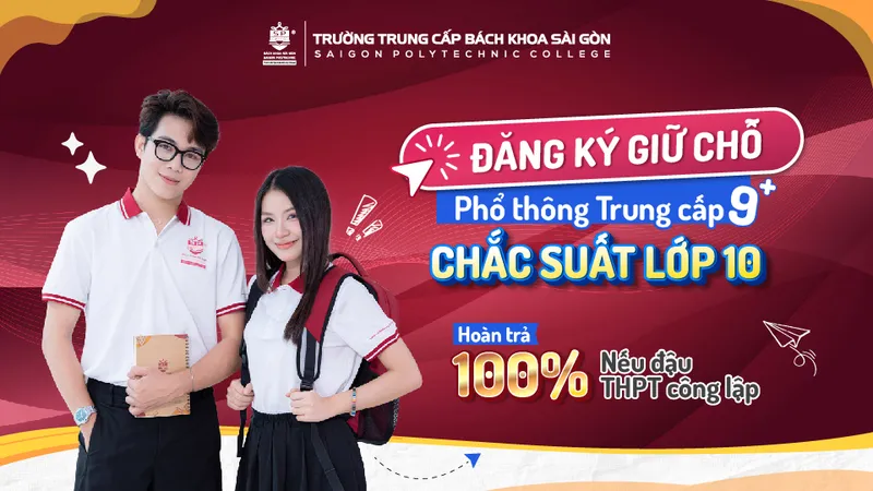 Sản phẩm Dang ky giu cho_1920x1080px 1 — Trường Trung Cấp Bách Khoa Sài Gòn — MST 0306353193