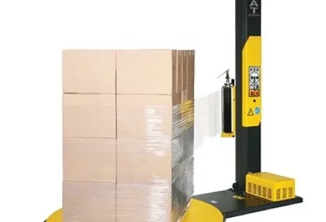 Sản phẩm [462x315 cr]may quan mang pallet1 — Công Ty TNHH TM DV Sáng Phú — MST 0306359251