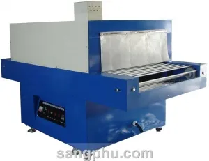 Sản phẩm [300x300 fma]634005813364375000_bs750 — Công Ty TNHH TM DV Sáng Phú — MST 0306359251
