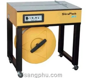 Sản phẩm [300x300 fma]634007942069375000_jk2_lg_1_ — Công Ty TNHH TM DV Sáng Phú — MST 0306359251