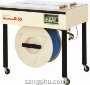 Sản phẩm [300x300 fma]634008015904843750_d_53 — Công Ty TNHH TM DV Sáng Phú — MST 0306359251