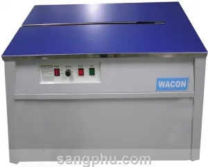 Sản phẩm [300x300 fma]634008039447968750_wa_202 — Công Ty TNHH TM DV Sáng Phú — MST 0306359251