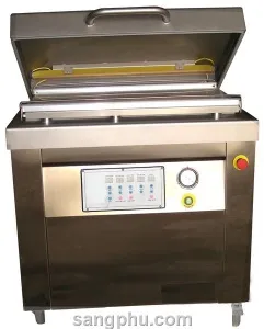 Sản phẩm [300x300 fma]634013270762500000_ic_630 — Công Ty TNHH TM DV Sáng Phú — MST 0306359251
