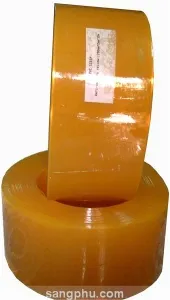 Sản phẩm [300x300 fma]634013909048593750_mang_chan_ — Công Ty TNHH TM DV Sáng Phú — MST 0306359251