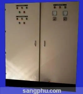 Sản phẩm [300x300 fma]634014764504843750_picture2 — Công Ty TNHH TM DV Sáng Phú — MST 0306359251