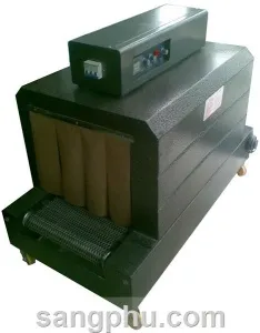 Sản phẩm [300x300 fma]634377133705004005_bs_400_luoi — Công Ty TNHH TM DV Sáng Phú — MST 0306359251
