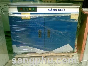 Sản phẩm [300x300 fma]634569736257013900_h_nh__nh013 — Công Ty TNHH TM DV Sáng Phú — MST 0306359251