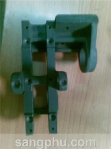 Sản phẩm [300x300 fma]634571335689649195_h_nh__nh042 — Công Ty TNHH TM DV Sáng Phú — MST 0306359251