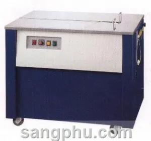 Sản phẩm [300x300 fma]634804547401519806_ex_100 — Công Ty TNHH TM DV Sáng Phú — MST 0306359251