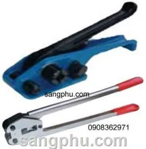 Sản phẩm [300x300 fma]634816823151004130_dung_cu_siet_dai_pp — Công Ty TNHH TM DV Sáng Phú — MST 0306359251