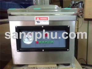 Sản phẩm [300x300 fma]634885755841411892 — Công Ty TNHH TM DV Sáng Phú — MST 0306359251