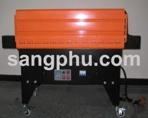 Sản phẩm [300x300 fma]635126026398713345 1 — Công Ty TNHH TM DV Sáng Phú — MST 0306359251