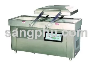 Sản phẩm [300x300 fma]635519053164501322 — Công Ty TNHH TM DV Sáng Phú — MST 0306359251