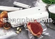 Sản phẩm [300x300 fma]635519055421513287 — Công Ty TNHH TM DV Sáng Phú — MST 0306359251