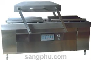 Sản phẩm [300x300 fma]asd_1 — Công Ty TNHH TM DV Sáng Phú — MST 0306359251