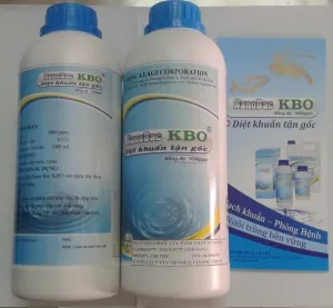 Sản phẩm [300x300 fma]nono bac 1 — Công Ty TNHH TM DV Sáng Phú — MST 0306359251