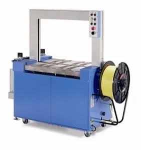 Sản phẩm [300x300 fma]wa102r — Công Ty TNHH TM DV Sáng Phú — MST 0306359251