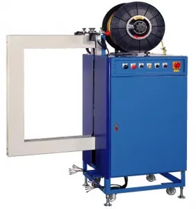 Sản phẩm [300x300 fma]wa3860y — Công Ty TNHH TM DV Sáng Phú — MST 0306359251