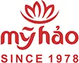 Logo Công Ty CP Hóa Mỹ Phẩm Mỹ Hảo