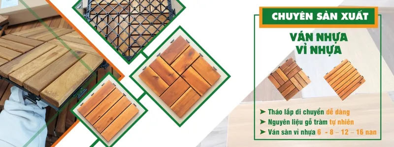 Sản phẩm slide 2 vivi 34920 — Công Ty TNHH Vĩ Vĩ — MST 0306374299