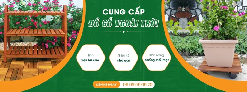 Sản phẩm slide 3 ok 3392 — Công Ty TNHH Vĩ Vĩ — MST 0306374299