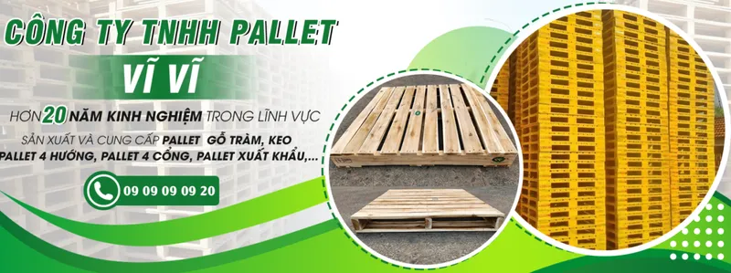 Sản phẩm slide1 ok2 8322 — Công Ty TNHH Vĩ Vĩ — MST 0306374299