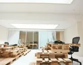 Sản phẩm 20361842 — Công Ty TNHH Vĩ Vĩ — MST 0306374299