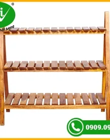 Sản phẩm ka02 9222 — Công Ty TNHH Vĩ Vĩ — MST 0306374299