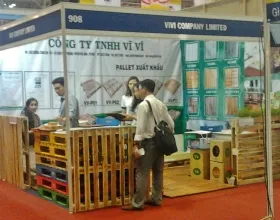 Sản phẩm 2013 06 25 143241 3714 — Công Ty TNHH Vĩ Vĩ — MST 0306374299