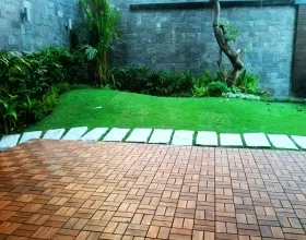 Sản phẩm 2014 03 28 16 25 31deco 1 1075 — Công Ty TNHH Vĩ Vĩ — MST 0306374299
