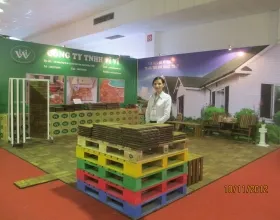 Sản phẩm img0957 8134 — Công Ty TNHH Vĩ Vĩ — MST 0306374299