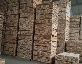Sản phẩm nguyen vat lieu 4426 — Công Ty TNHH Vĩ Vĩ — MST 0306374299