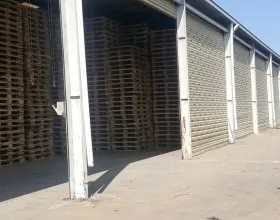 Sản phẩm z42430359252635867d5fa2e9f6c47f9086793f20e2242 7139 — Công Ty TNHH Vĩ Vĩ — MST 0306374299