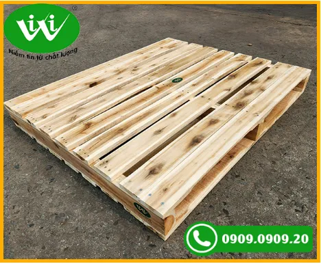 Sản phẩm gioi thieu 7716 — Công Ty TNHH Vĩ Vĩ — MST 0306374299