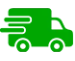 Sản phẩm tieuchi1 4275 — Công Ty TNHH Vĩ Vĩ — MST 0306374299