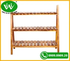 Sản phẩm ka02 7631 — Công Ty TNHH Vĩ Vĩ — MST 0306374299
