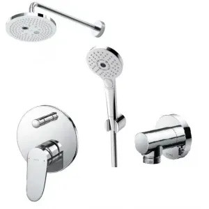 Sản phẩm bo sen tam toto am tuong 740x740 1.jpg 300x300 — Công Ty TNHH Sản Xuất Thương Mại Dịch Vụ Phát Hưng — MST 0306379258