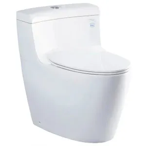 Sản phẩm bon cau 1 khoi toto 740x740 1.jpg 300x300 — Công Ty TNHH Sản Xuất Thương Mại Dịch Vụ Phát Hưng — MST 0306379258
