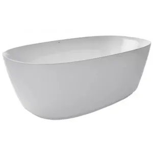 Sản phẩm bon tam inax bf 1760v 740x740 1.jpg 300x300 — Công Ty TNHH Sản Xuất Thương Mại Dịch Vụ Phát Hưng — MST 0306379258