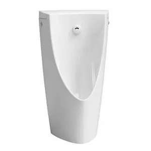 Sản phẩm bon tieu 740x740 2 300x300 — Công Ty TNHH Sản Xuất Thương Mại Dịch Vụ Phát Hưng — MST 0306379258