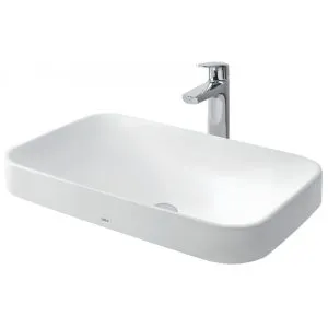 Sản phẩm chau rua mat 740x740 1 300x300 — Công Ty TNHH Sản Xuất Thương Mại Dịch Vụ Phát Hưng — MST 0306379258