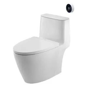 Sản phẩm inax ACT 902VN 740x740 1 300x300 — Công Ty TNHH Sản Xuất Thương Mại Dịch Vụ Phát Hưng — MST 0306379258