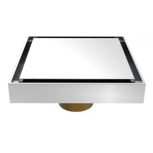 Sản phẩm pheu thoat san 740x740 1 300x300 — Công Ty TNHH Sản Xuất Thương Mại Dịch Vụ Phát Hưng — MST 0306379258