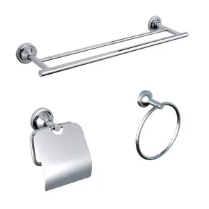 Sản phẩm phu kien phong tam 740x740 1 300x300 — Công Ty TNHH Sản Xuất Thương Mại Dịch Vụ Phát Hưng — MST 0306379258