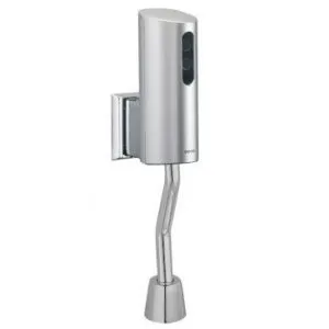 Sản phẩm van xa toto 740x740 1 300x300 — Công Ty TNHH Sản Xuất Thương Mại Dịch Vụ Phát Hưng — MST 0306379258