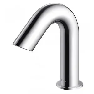 Sản phẩm voi cam ung toto 740x740 1 300x300 — Công Ty TNHH Sản Xuất Thương Mại Dịch Vụ Phát Hưng — MST 0306379258
