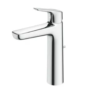 Sản phẩm voi chau 740x740 1 300x300 — Công Ty TNHH Sản Xuất Thương Mại Dịch Vụ Phát Hưng — MST 0306379258