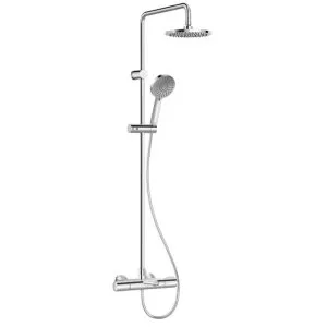 Sản phẩm voi sen cay 740x740 1 300x300 — Công Ty TNHH Sản Xuất Thương Mại Dịch Vụ Phát Hưng — MST 0306379258